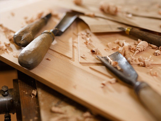 LE CALVEZ MENUISERIE Menuisier Paimpol Votre Artisan Specialise En Menuiseries Interieures Et Fabricant De Bois A Paimpol