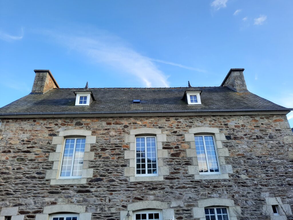 LE CALVEZ MENUISERIE Menuisier Paimpol 20211105 1610371