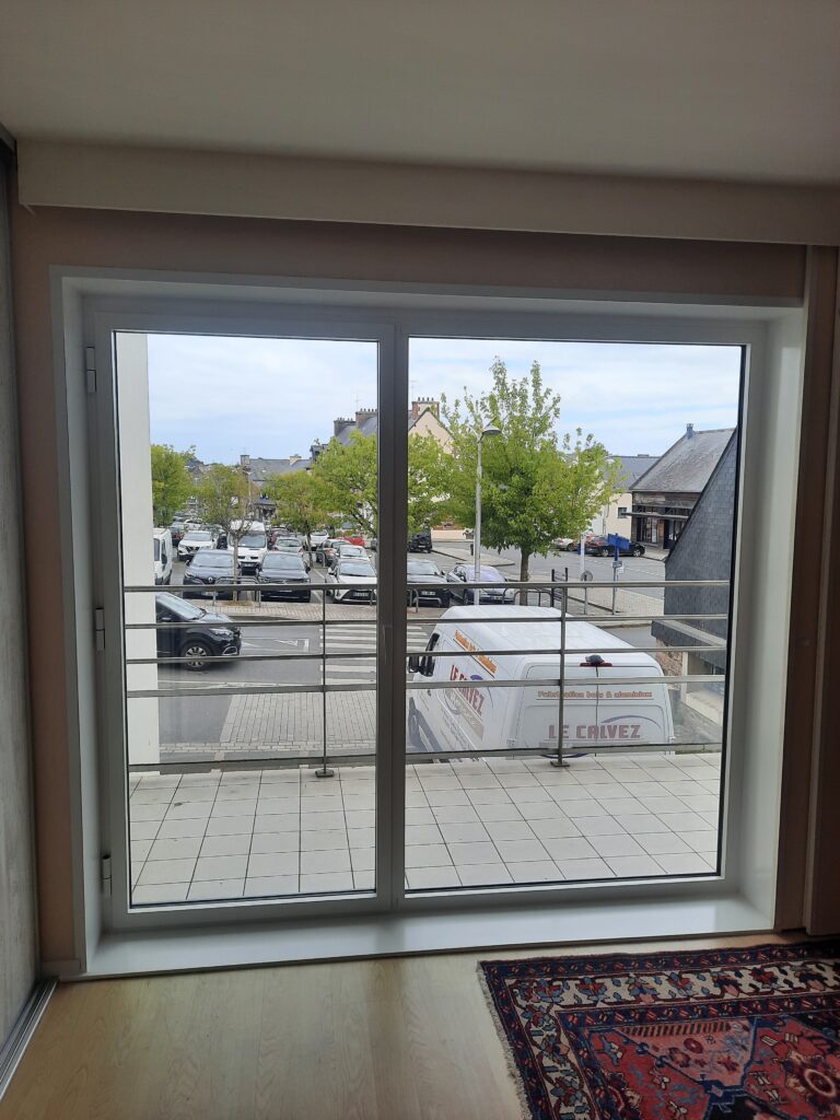 Le Calvez Menuiserie Menuisier Paimpol 20240628 1413301 1