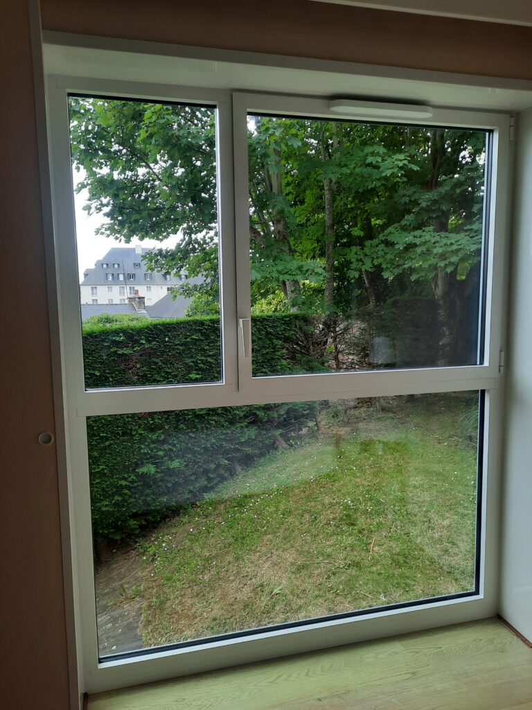 Le Calvez Menuiserie Menuisier Paimpol 20240628 1413411 1
