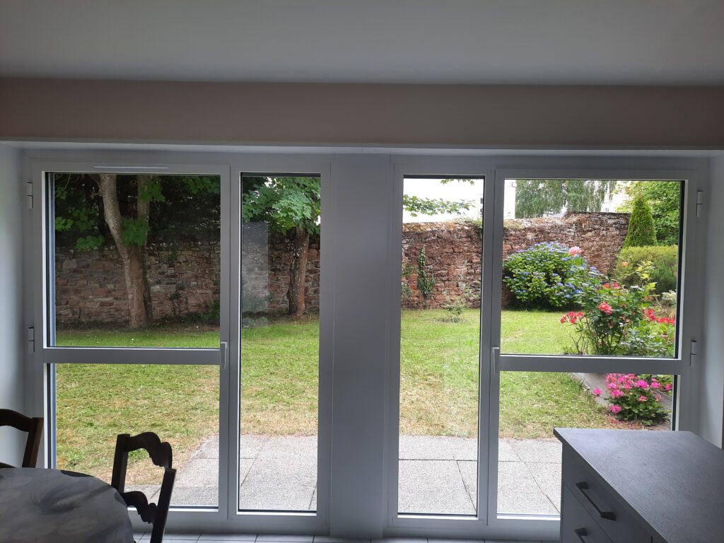 Le Calvez Menuiserie Menuisier Paimpol 20240628 1416021 1