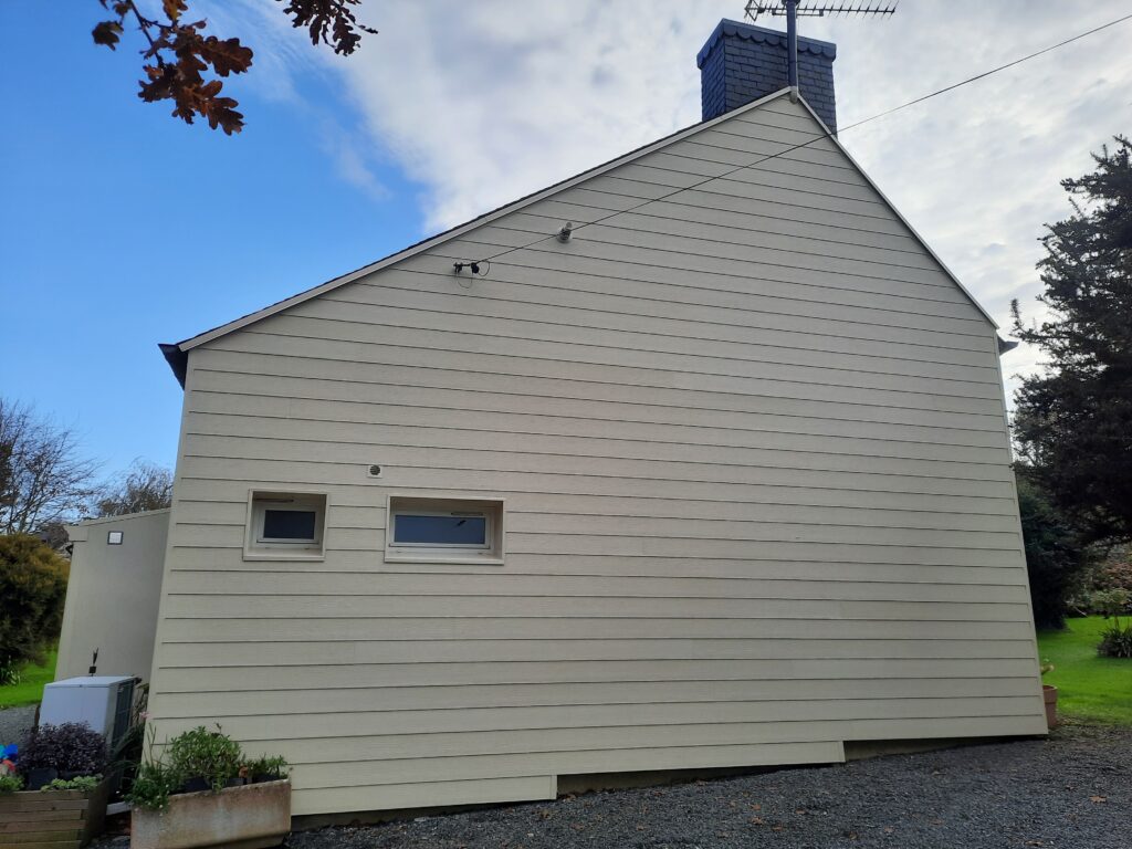 Le Calvez Menuiserie Menuisier Paimpol 20241129 1308171