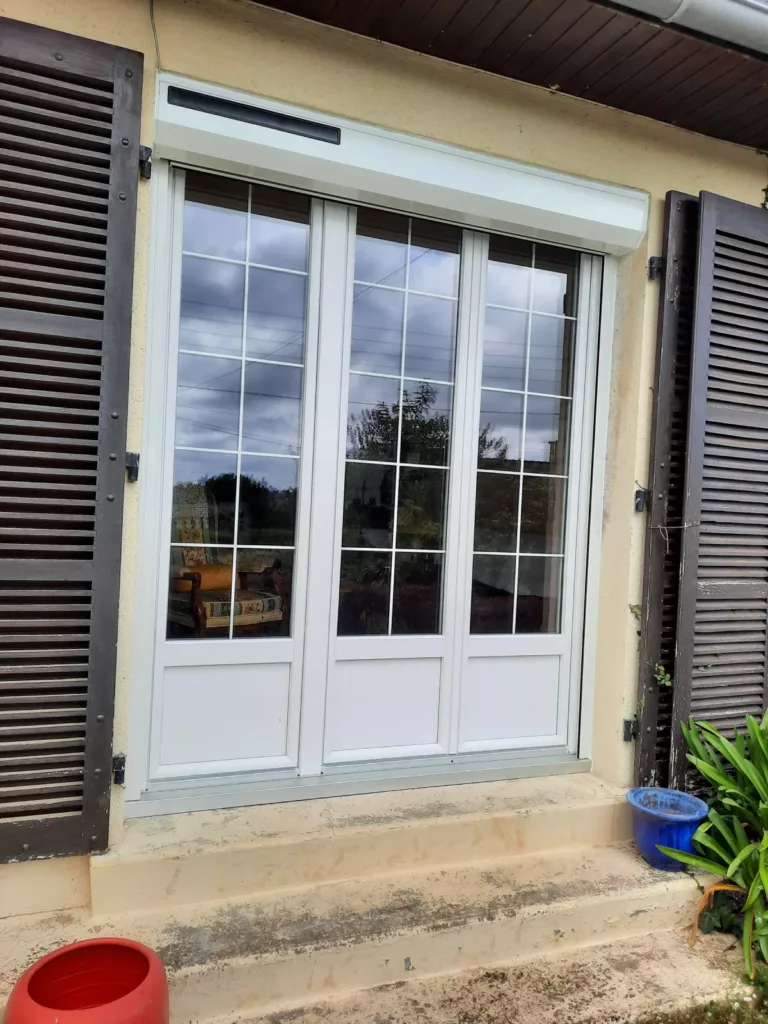 Le Calvez Menuiserie Menuisier Paimpol Fenetres 3