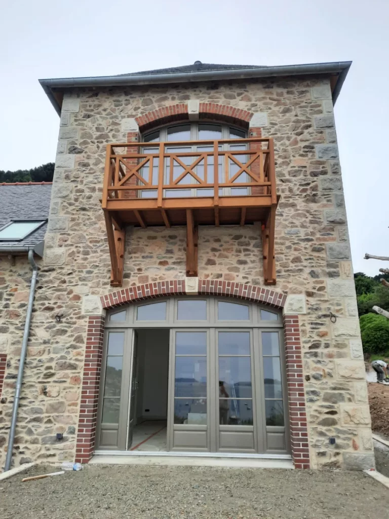 Le Calvez Menuiserie Menuisier Paimpol Fenetre 1 1