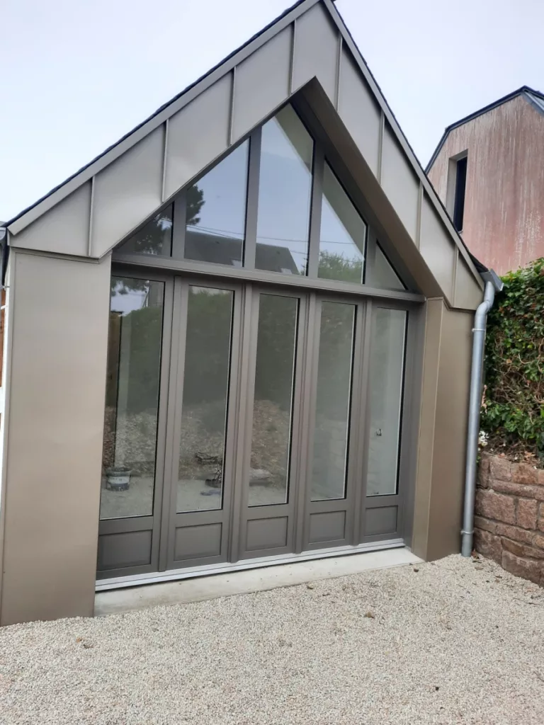 Le Calvez Menuiserie Menuisier Paimpol Fenetre 2 1